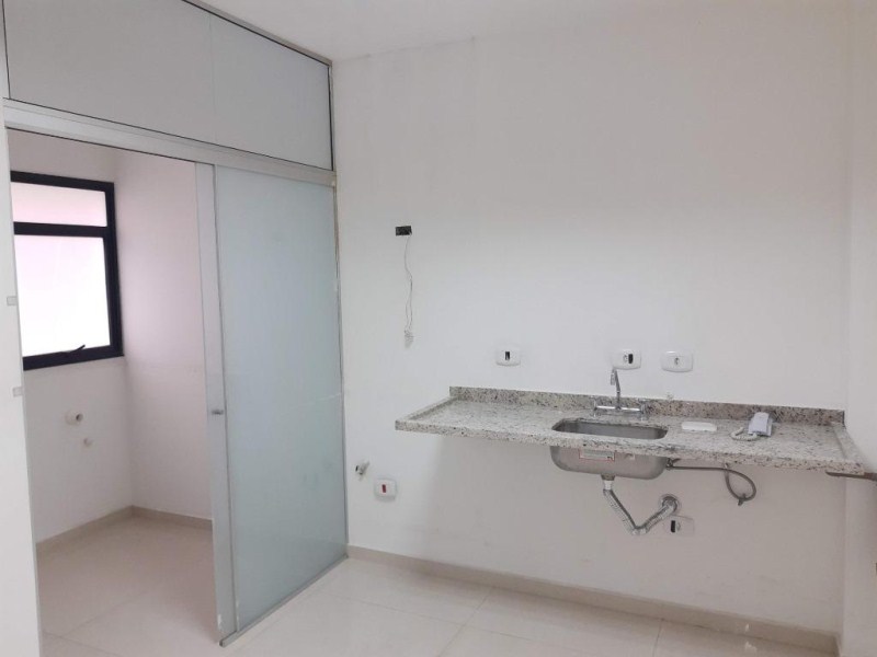 Apartamento, 2 quartos, 74 m² - Foto 18