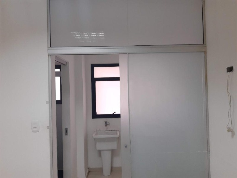 Apartamento, 2 quartos, 74 m² - Foto 19