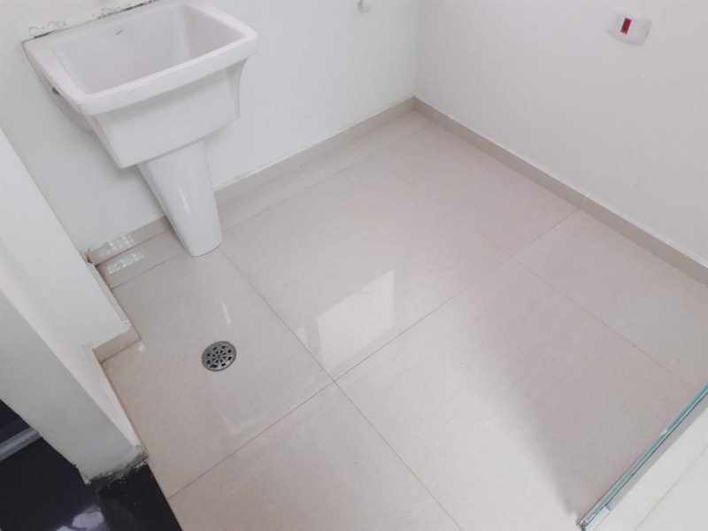 Apartamento, 2 quartos, 74 m² - Foto 22