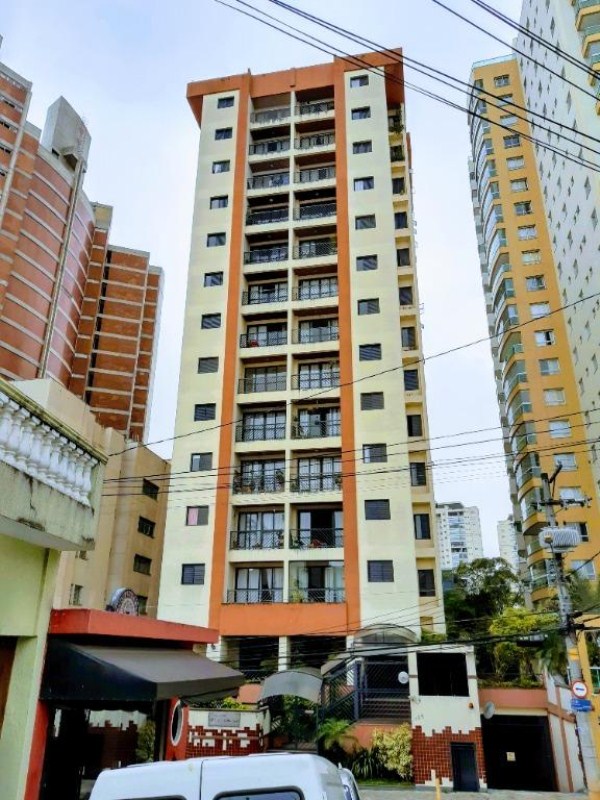 Apartamento, 2 quartos, 74 m² - Foto 5