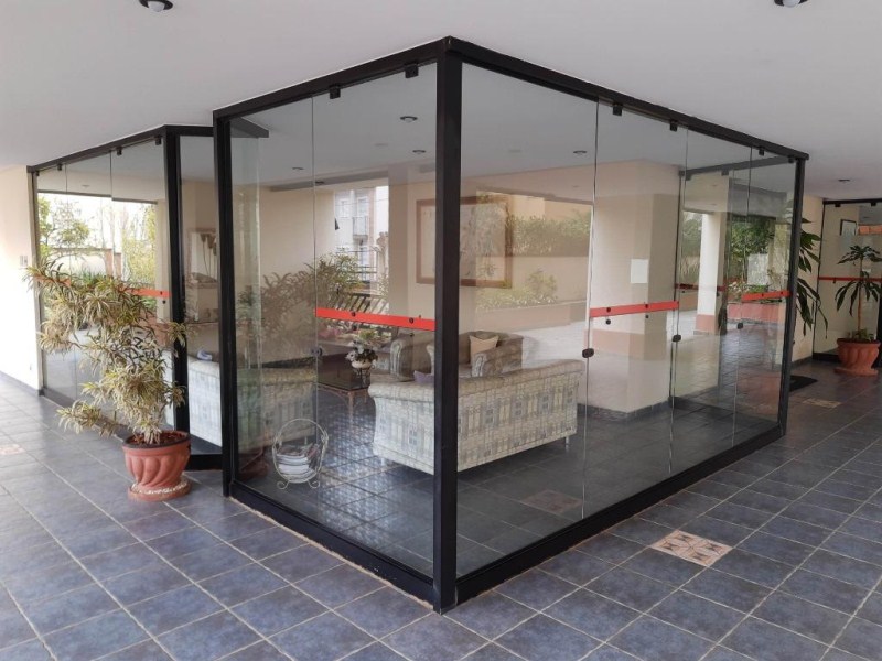 Apartamento, 2 quartos, 74 m² - Foto 7