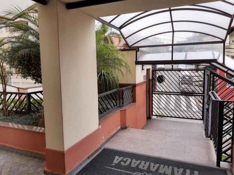 Apartamento, 2 quartos, 74 m² - Foto 11