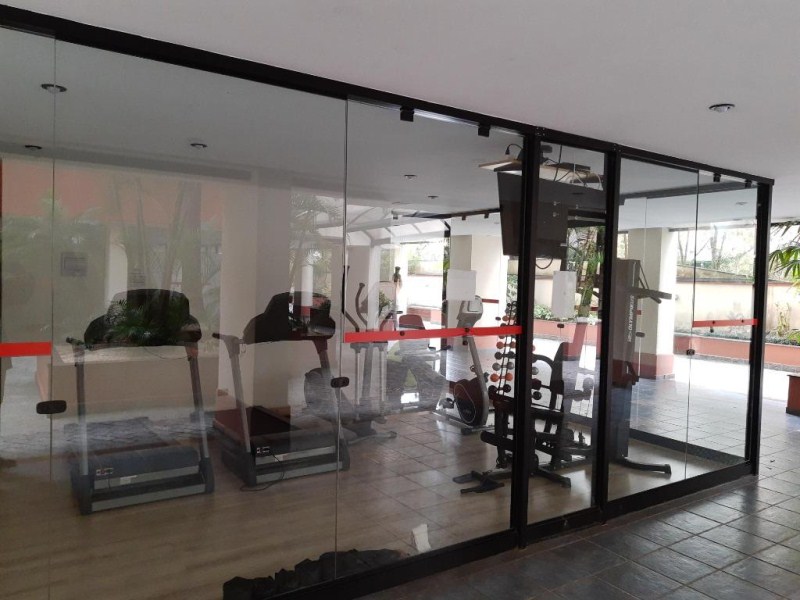 Apartamento, 2 quartos, 74 m² - Foto 16