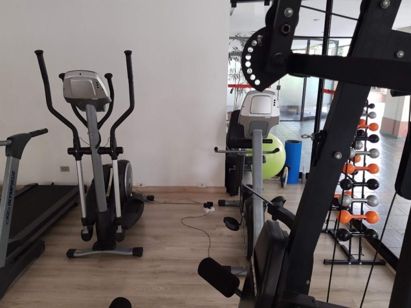 Apartamento, 2 quartos, 74 m² - Foto 20