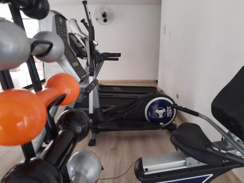Apartamento, 2 quartos, 74 m² - Foto 21
