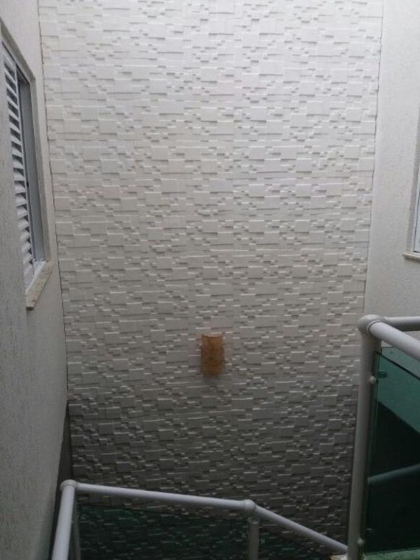 Sobrado, 4 quartos, 180 m² - Foto 7