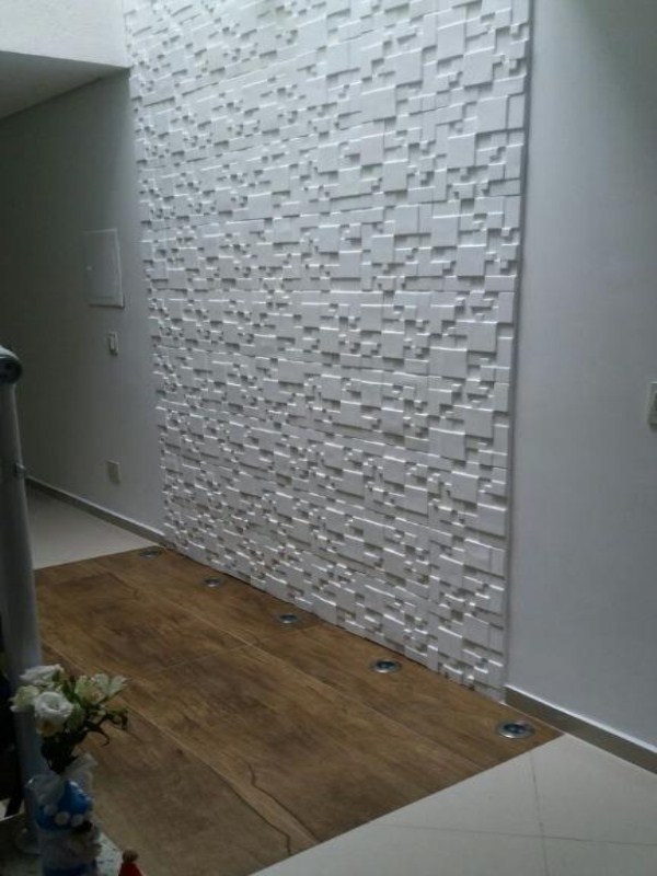 Sobrado, 4 quartos, 180 m² - Foto 8