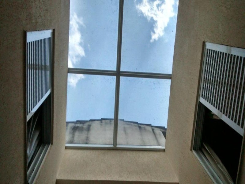 Sobrado, 4 quartos, 180 m² - Foto 10