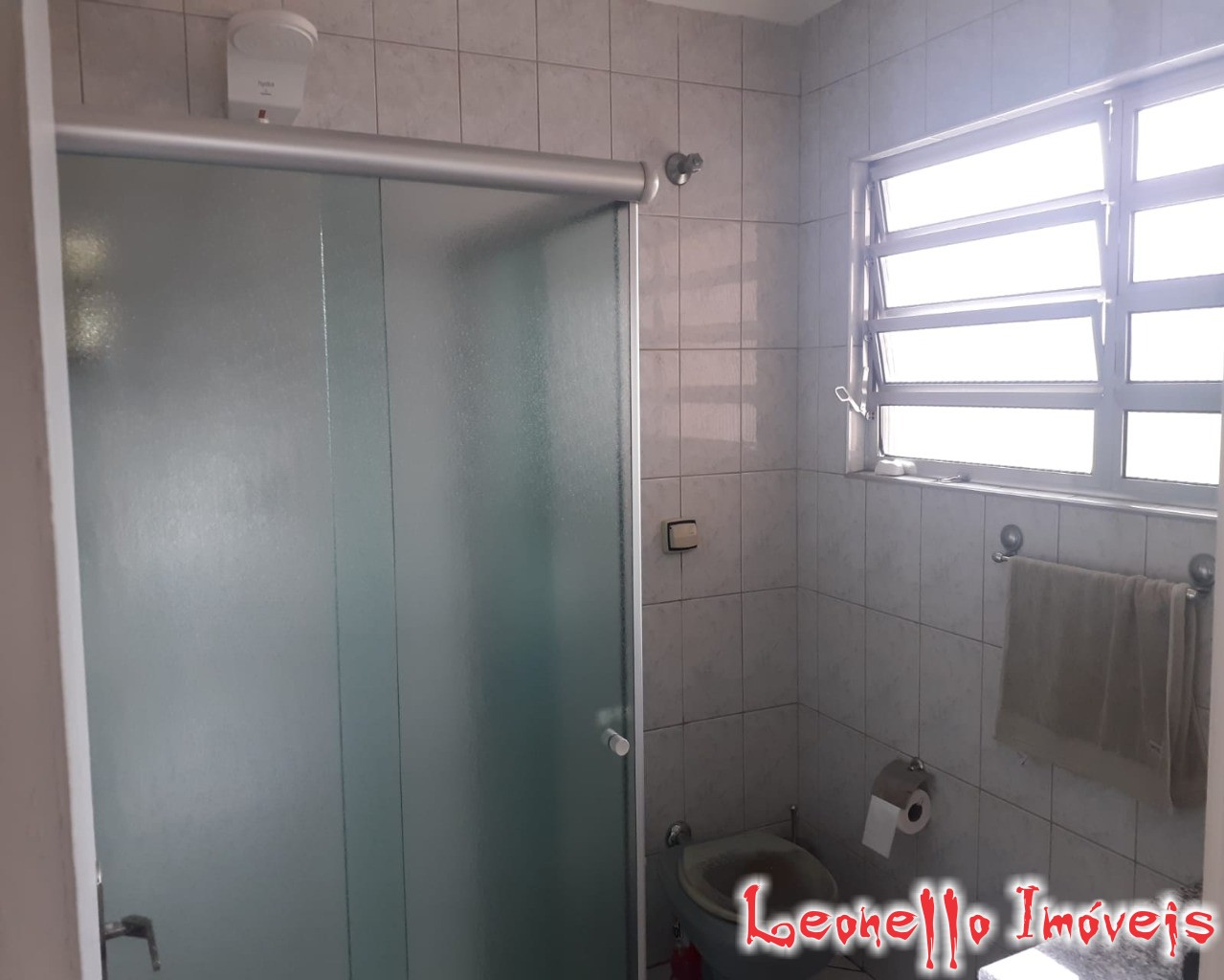 Sobrado, 3 quartos, 235 m² - Foto 14