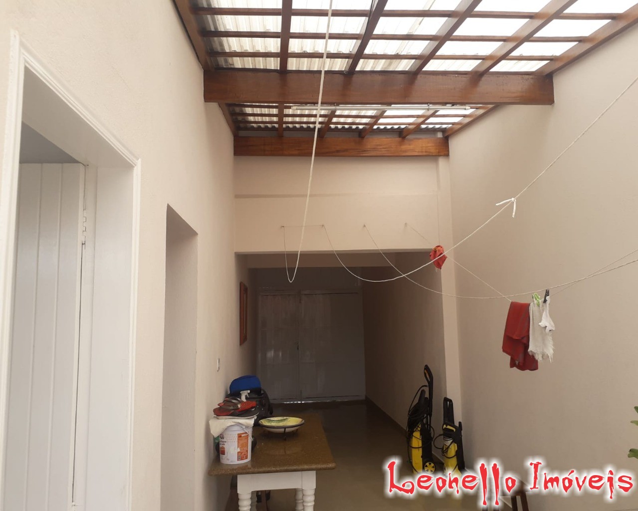 Sobrado, 3 quartos, 235 m² - Foto 10