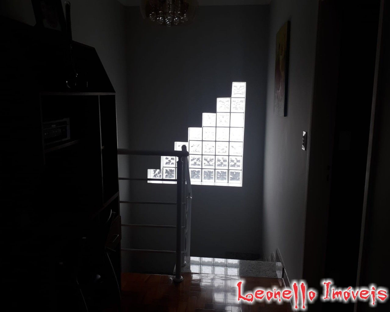 Sobrado, 3 quartos, 235 m² - Foto 29