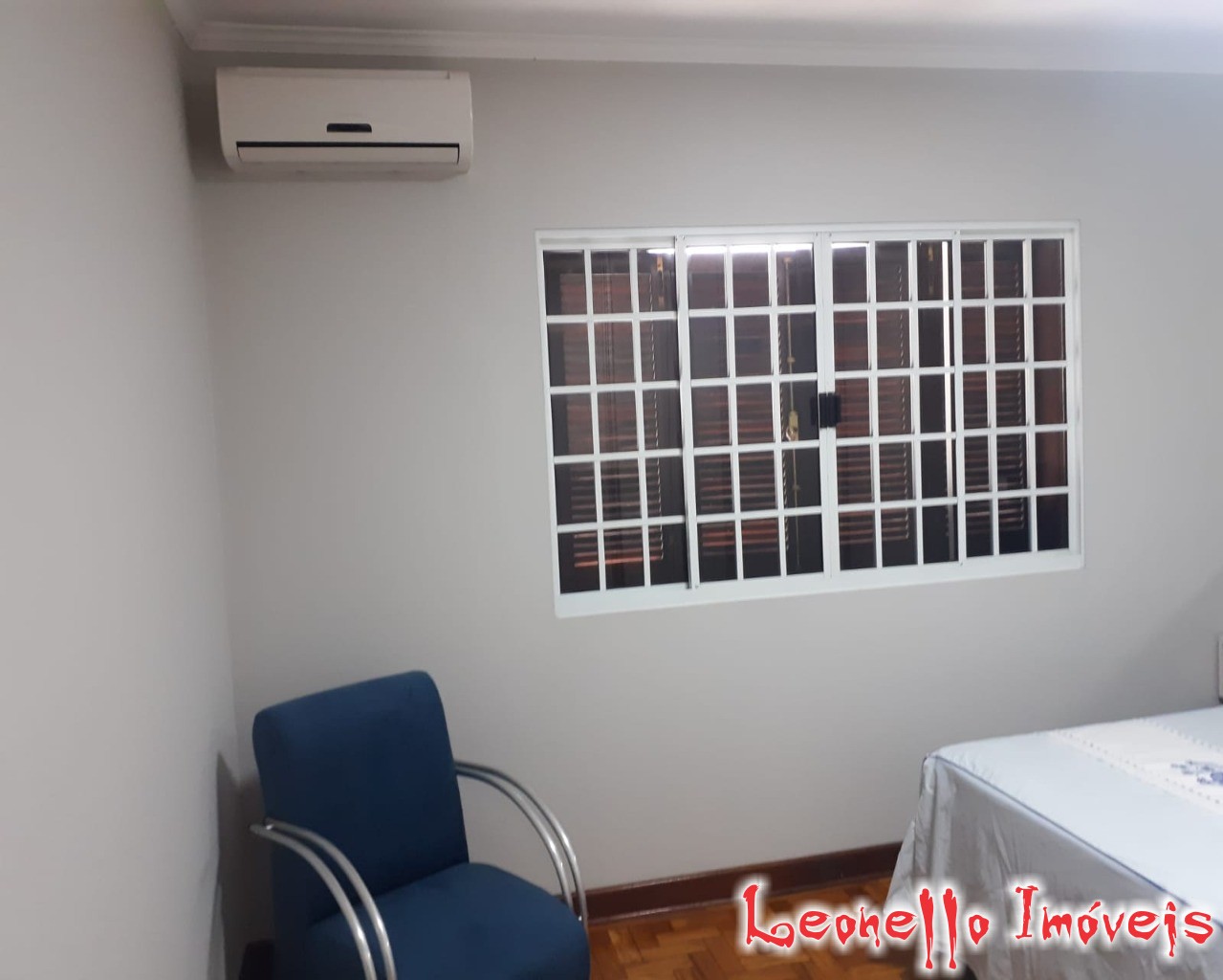 Sobrado, 3 quartos, 235 m² - Foto 22