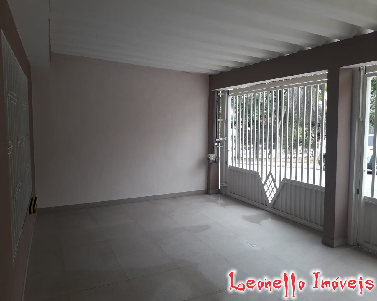 Sobrado, 3 quartos, 235 m² - Foto 8