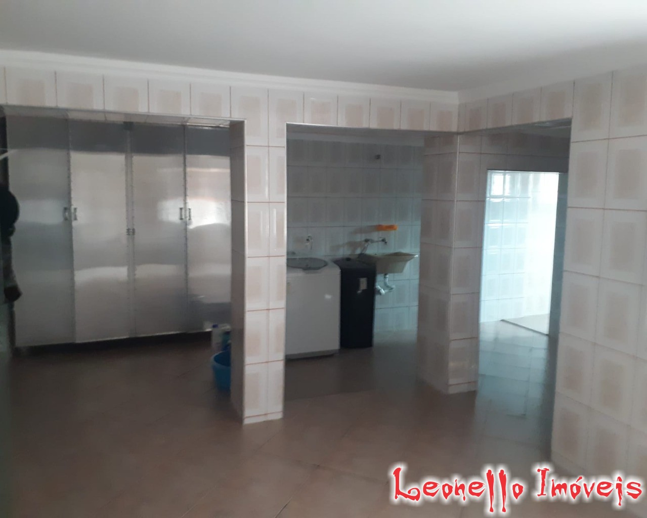 Sobrado, 3 quartos, 235 m² - Foto 28