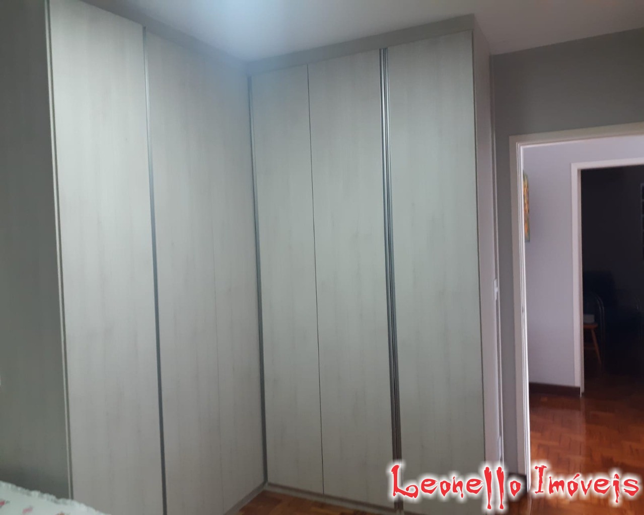 Sobrado, 3 quartos, 235 m² - Foto 30