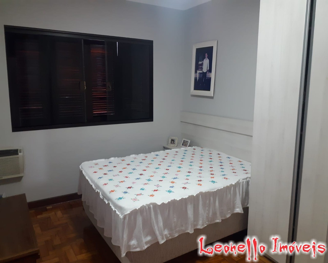 Sobrado, 3 quartos, 235 m² - Foto 20