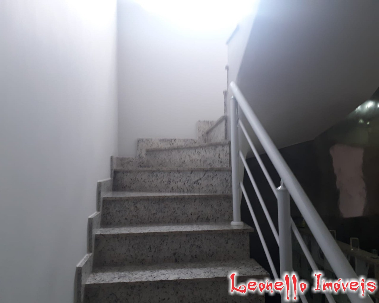 Sobrado, 3 quartos, 235 m² - Foto 26