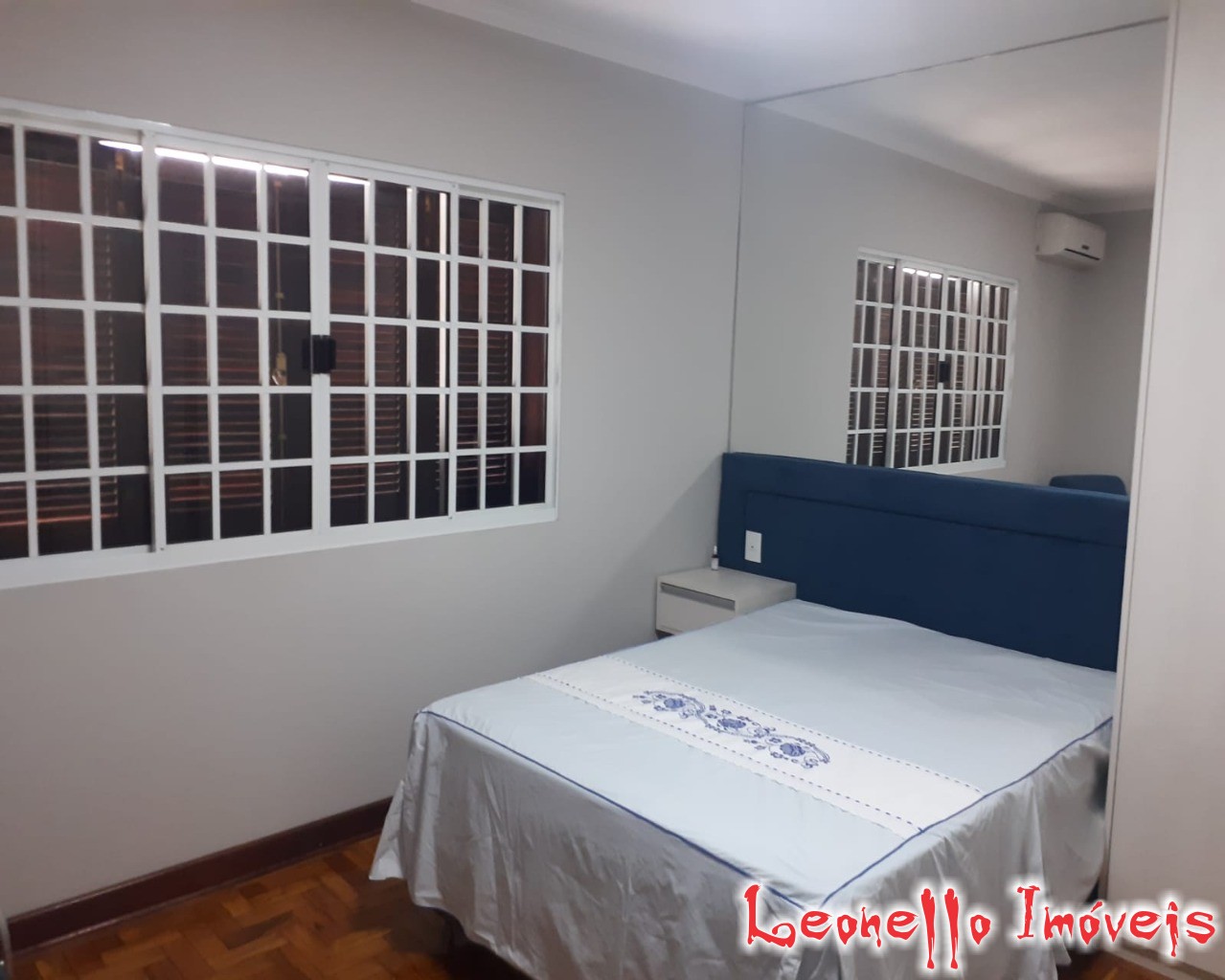 Sobrado, 3 quartos, 235 m² - Foto 7