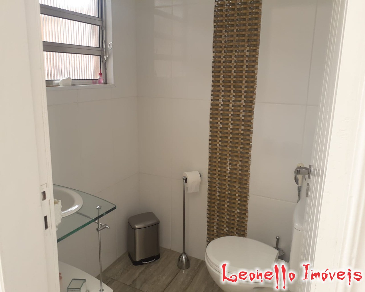 Sobrado, 3 quartos, 235 m² - Foto 12