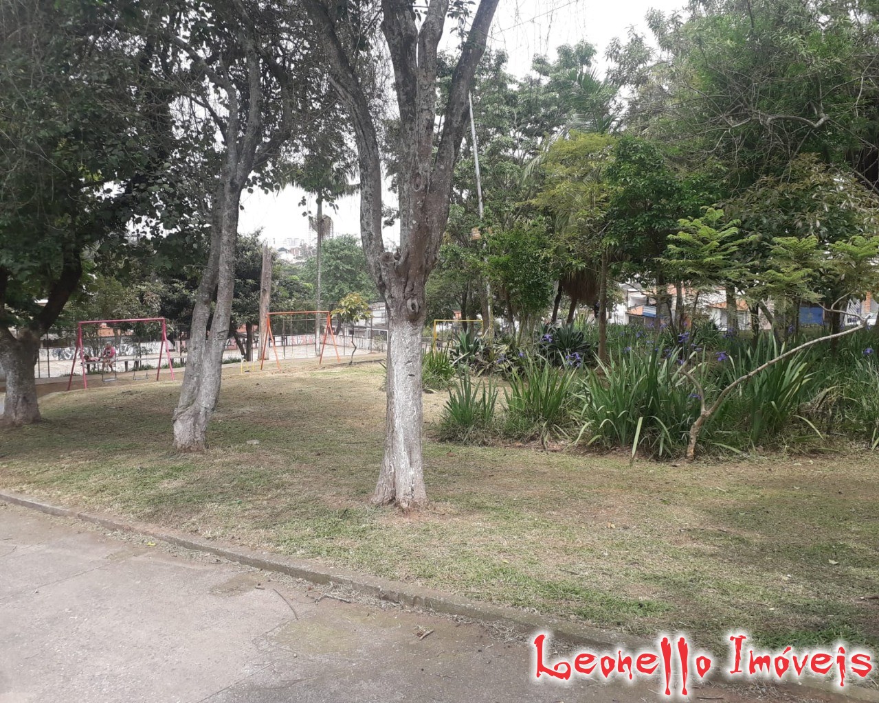 Sobrado, 3 quartos, 235 m² - Foto 18