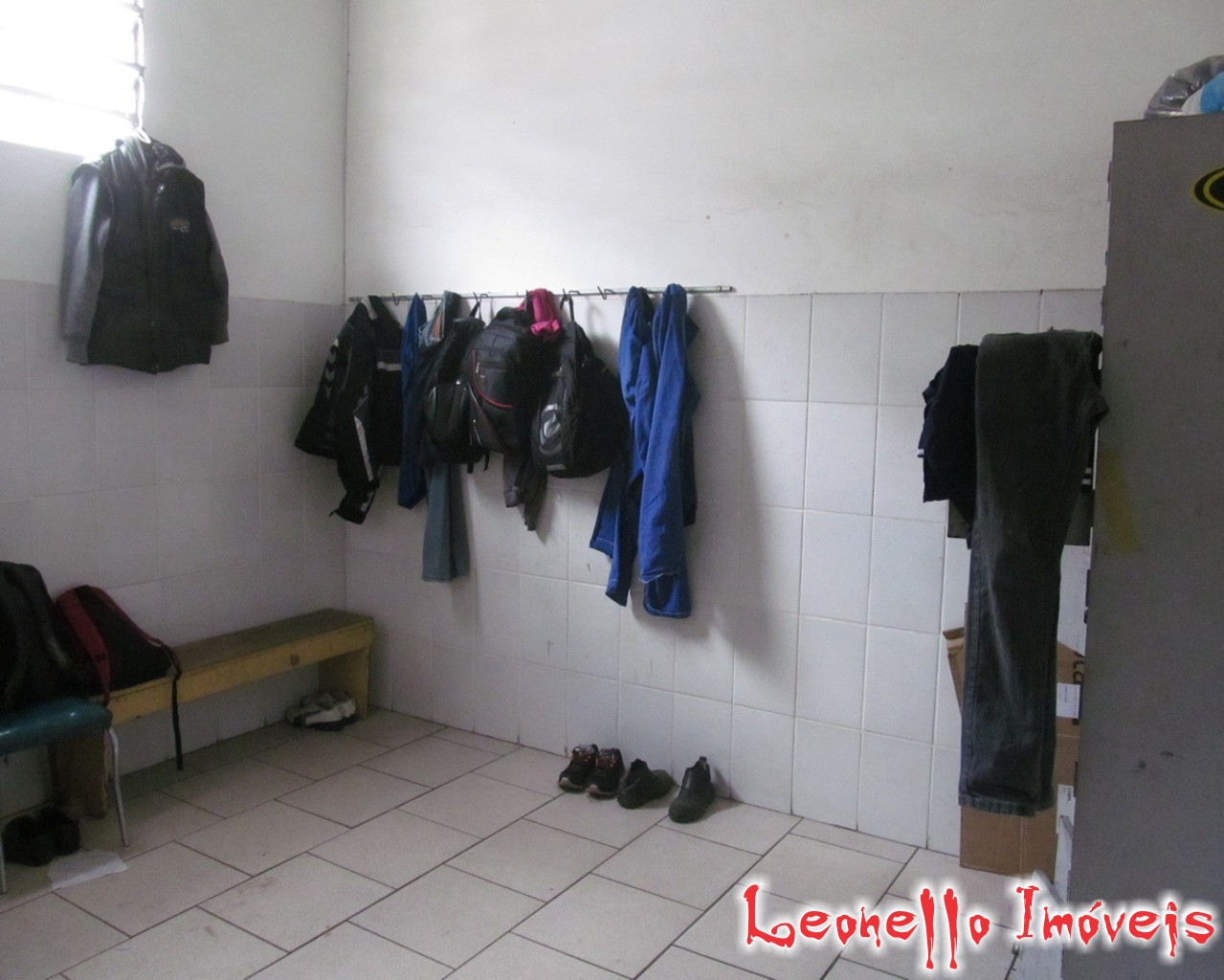 Depósito-Galpão, 700 m² - Foto 11