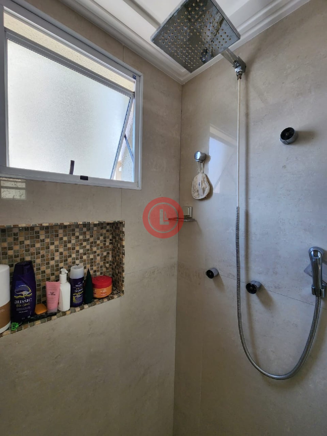 Apartamento, 3 quartos, 116 m² - Foto 43