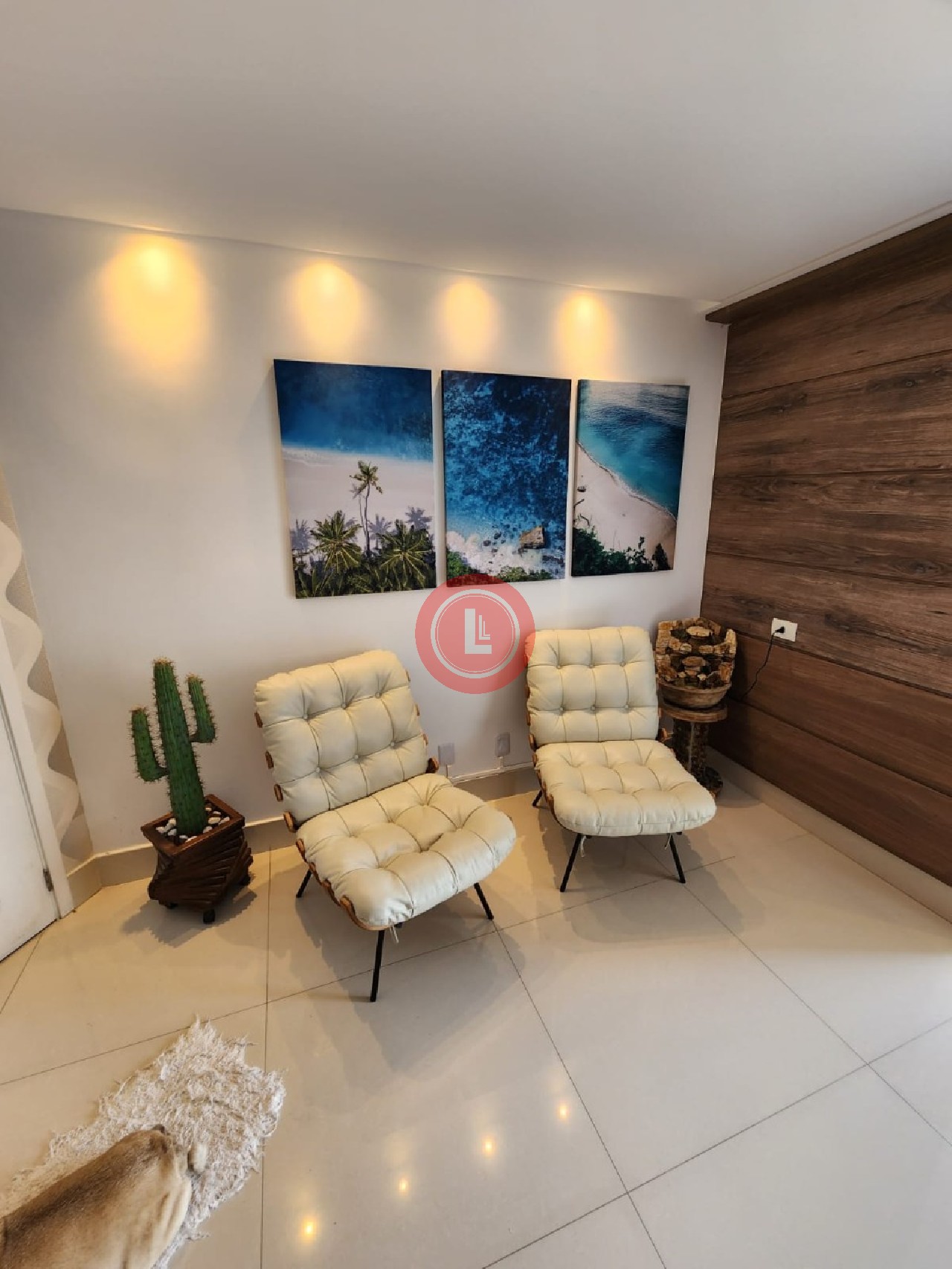 Apartamento, 3 quartos, 116 m² - Foto 14