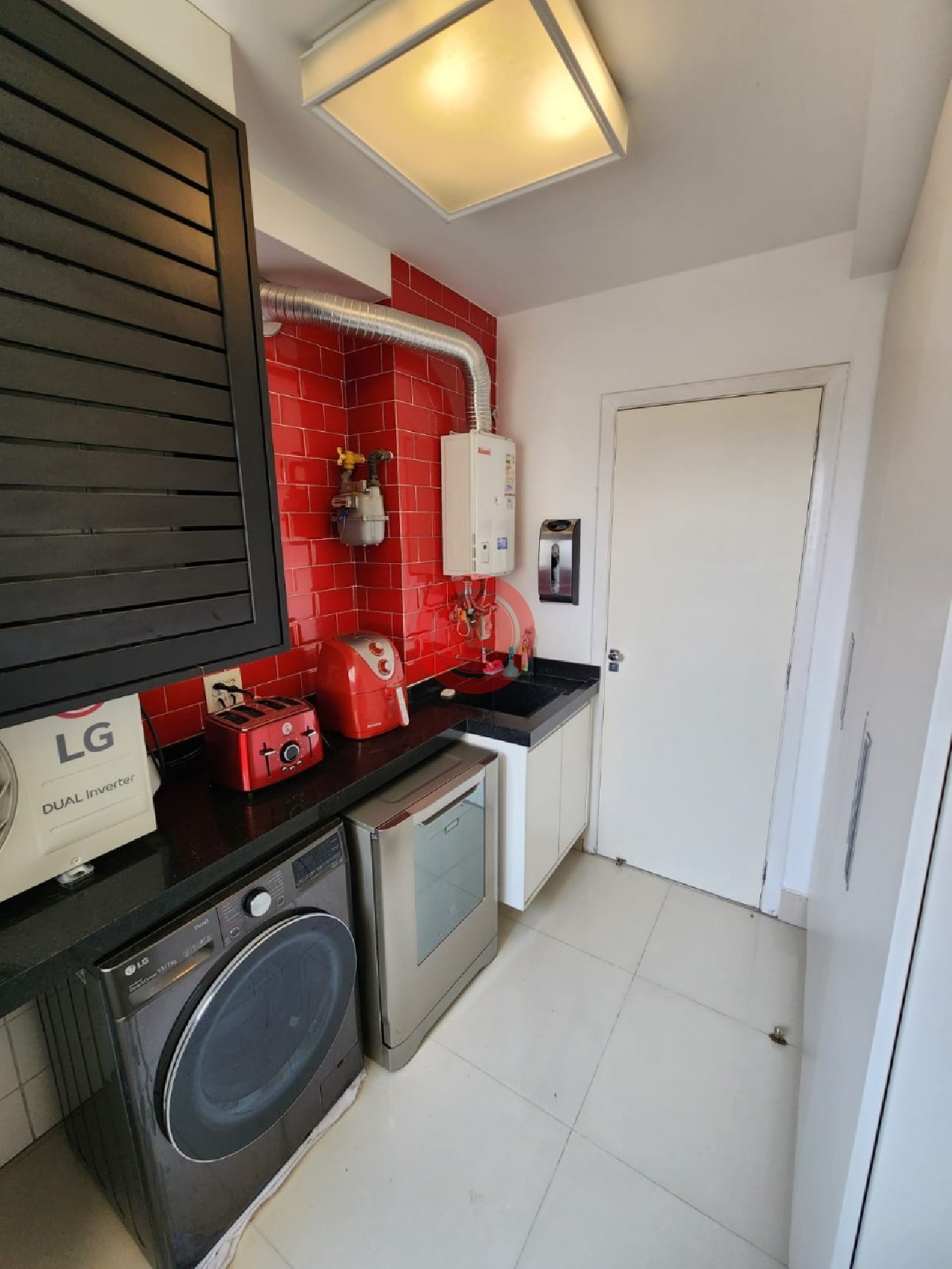 Apartamento, 3 quartos, 116 m² - Foto 45