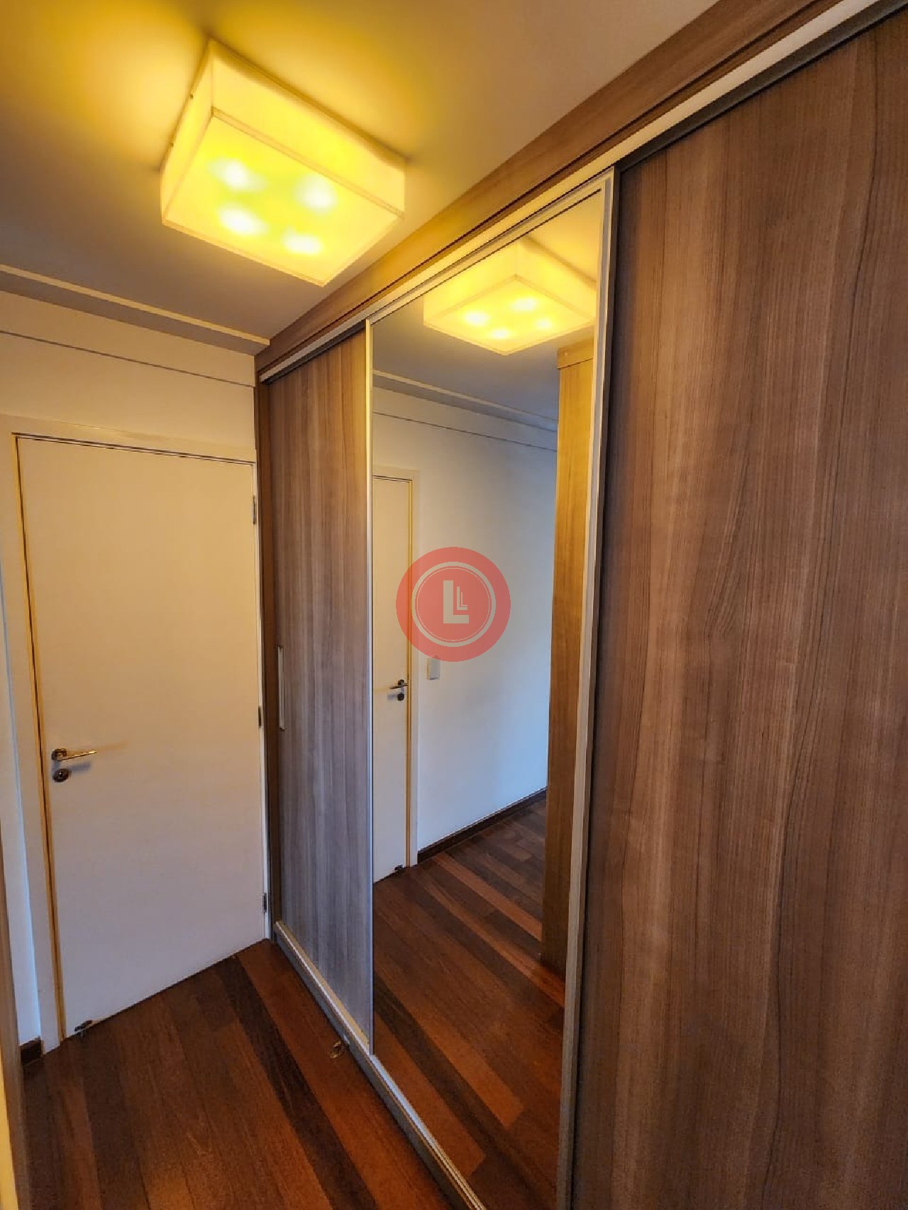 Apartamento, 3 quartos, 116 m² - Foto 33