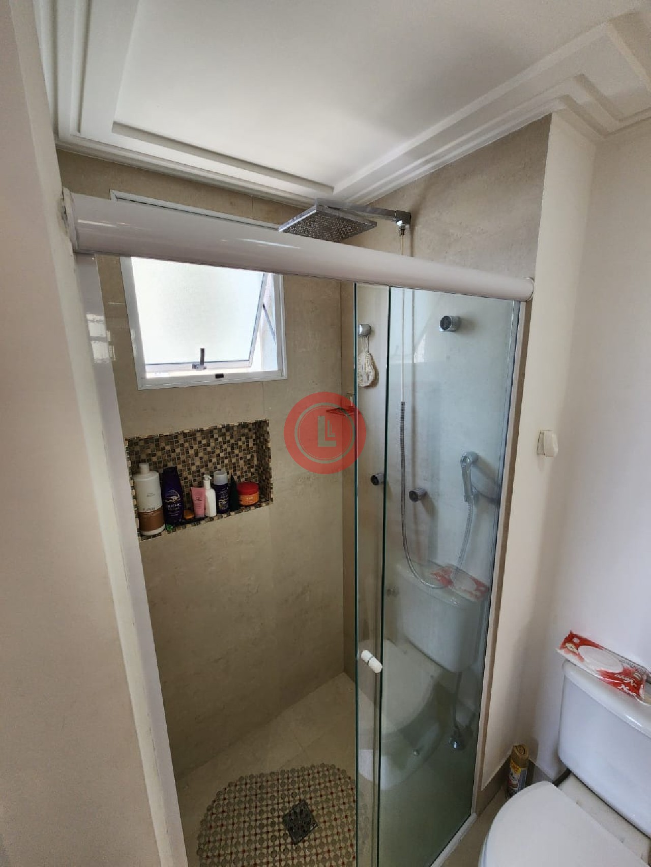 Apartamento, 3 quartos, 116 m² - Foto 42