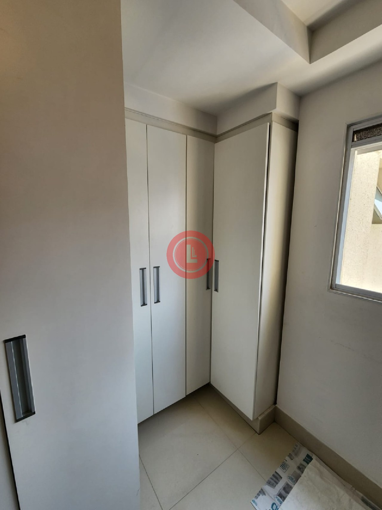 Apartamento, 3 quartos, 116 m² - Foto 41