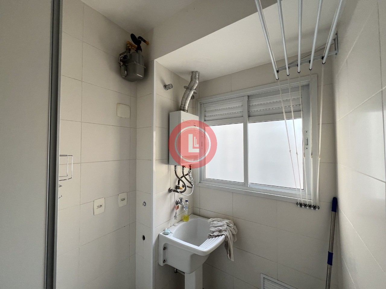 Apartamento, 3 quartos, 86 m² - Foto 18