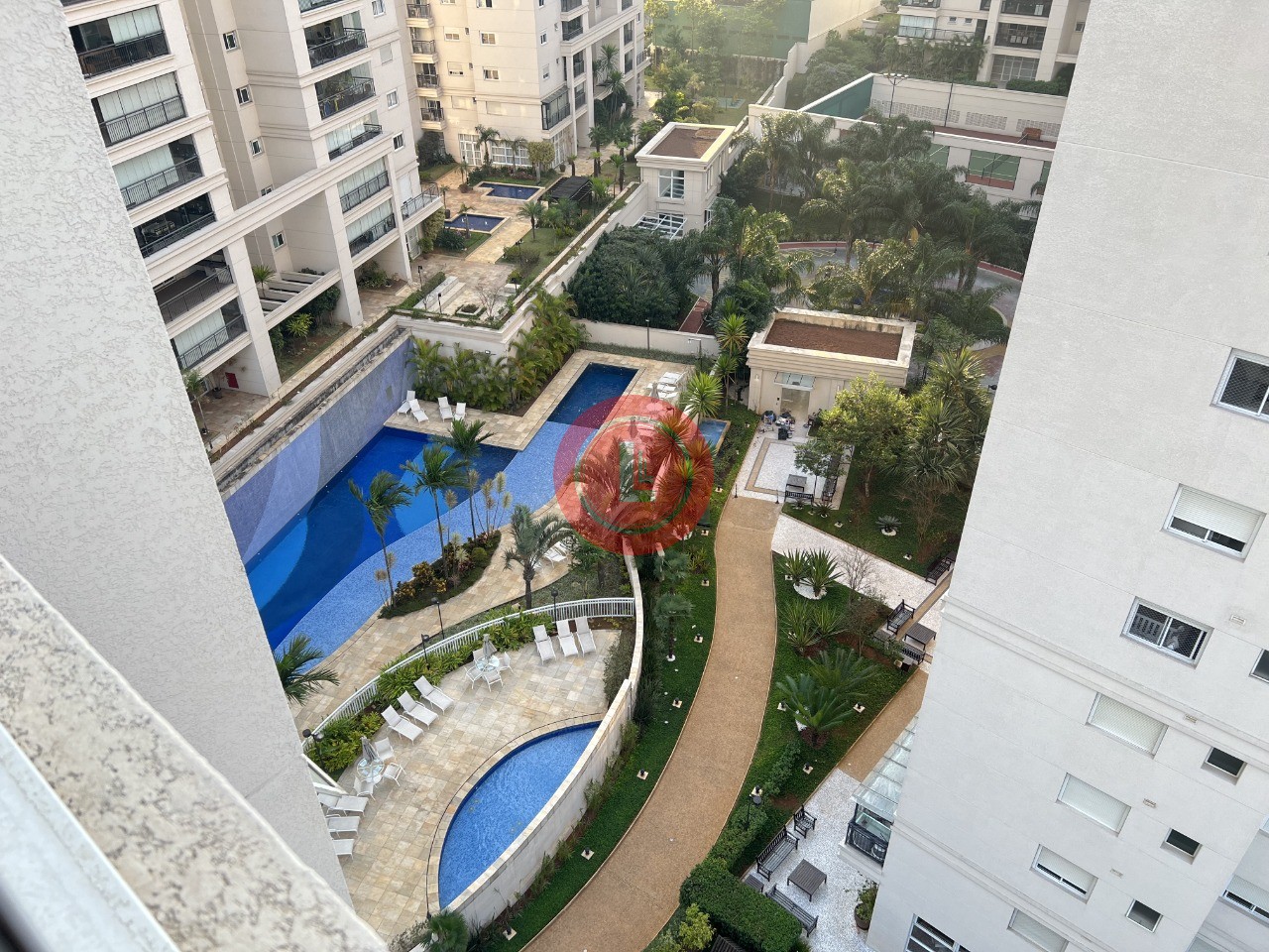 Apartamento, 3 quartos, 86 m² - Foto 25