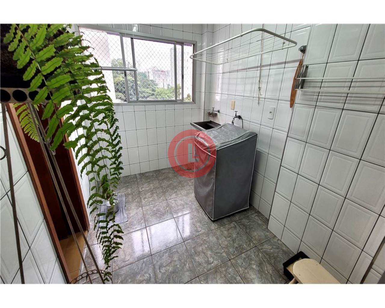 Apartamento, 3 quartos, 133 m² - Foto 46