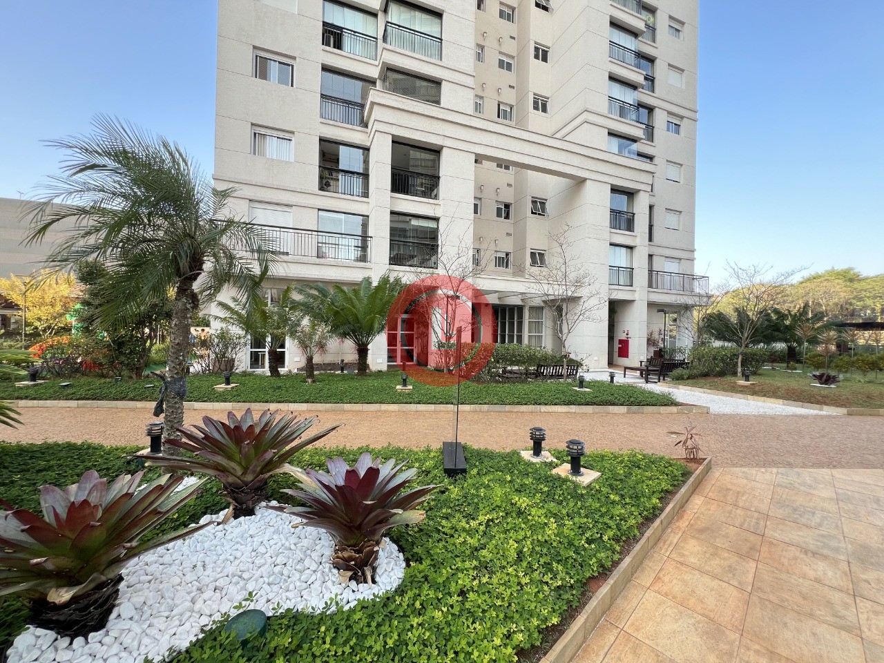 Apartamento, 3 quartos, 86 m² - Foto 21