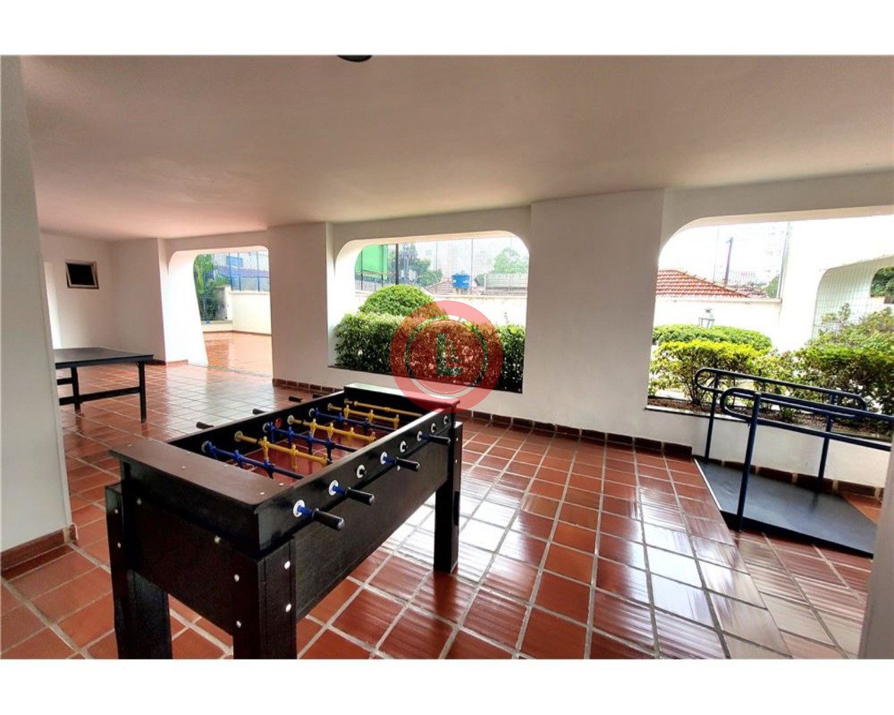 Apartamento, 3 quartos, 133 m² - Foto 28