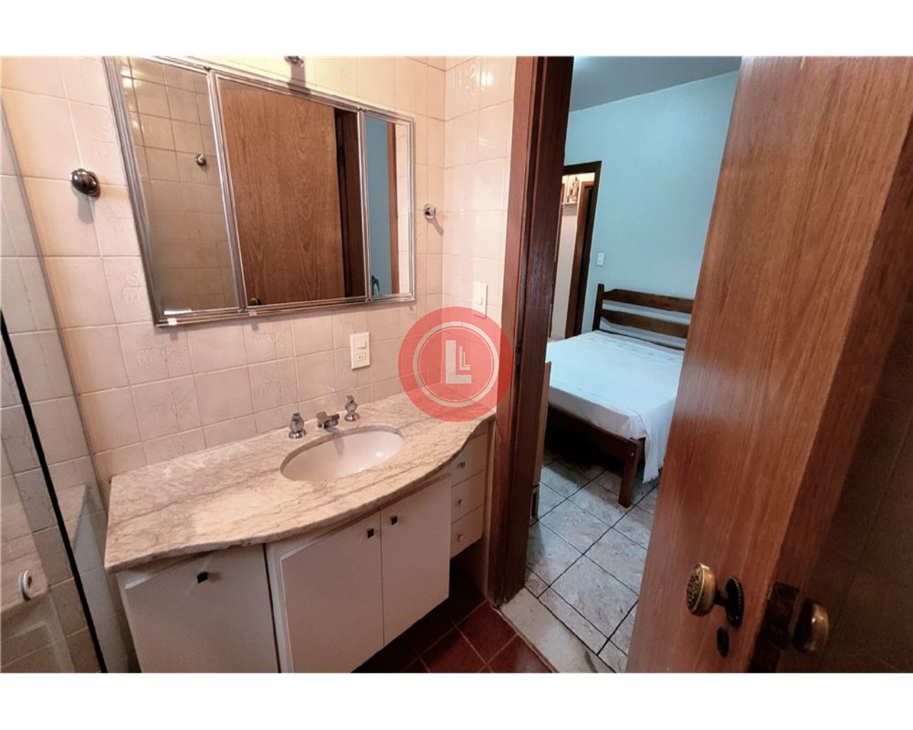 Apartamento, 3 quartos, 133 m² - Foto 34