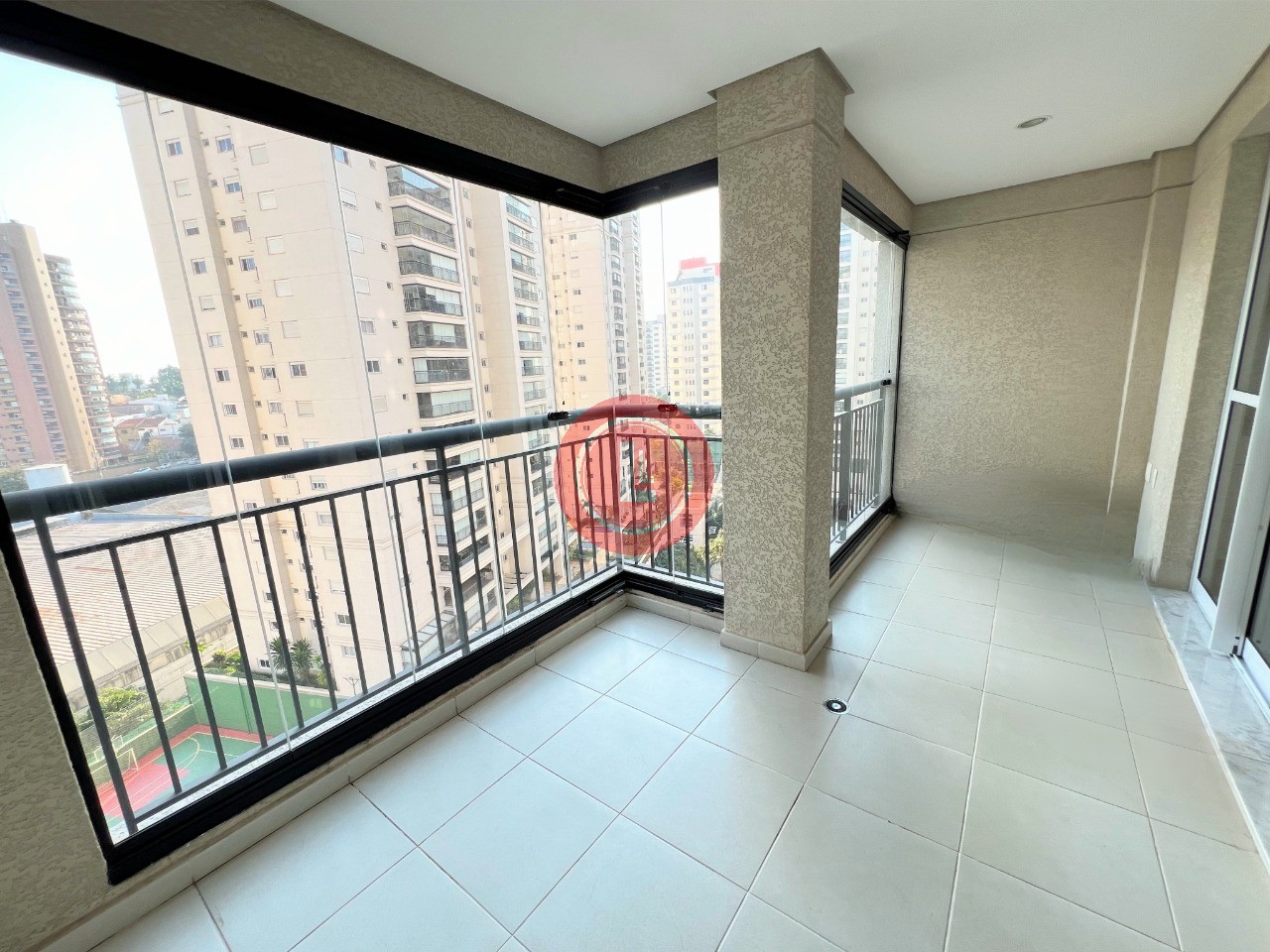 Apartamento, 3 quartos, 86 m² - Foto 4