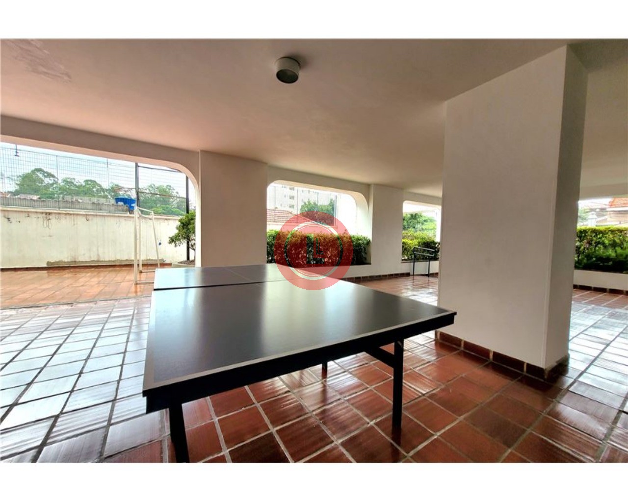 Apartamento, 3 quartos, 133 m² - Foto 26