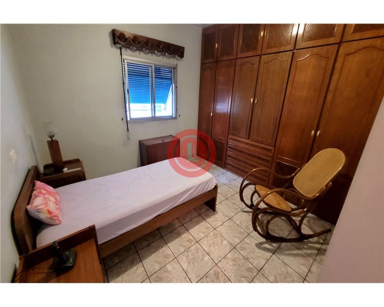 Apartamento, 3 quartos, 133 m² - Foto 38