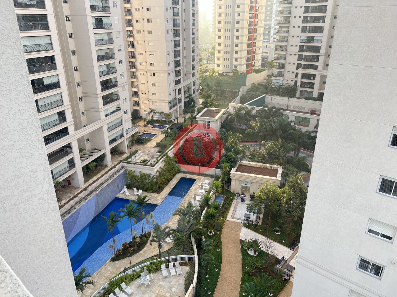 Apartamento, 3 quartos, 86 m² - Foto 24