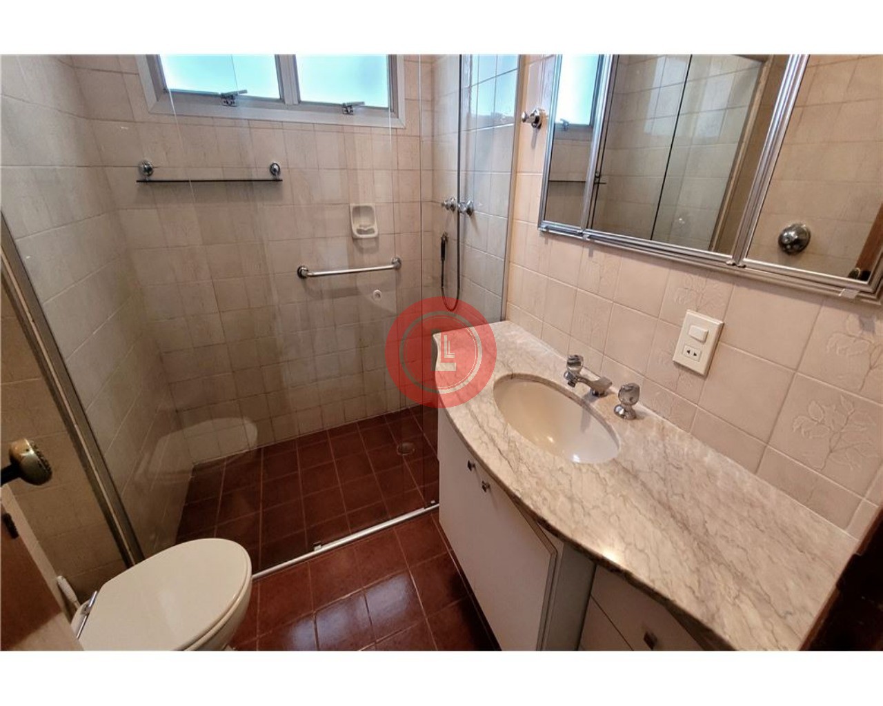 Apartamento, 3 quartos, 133 m² - Foto 33