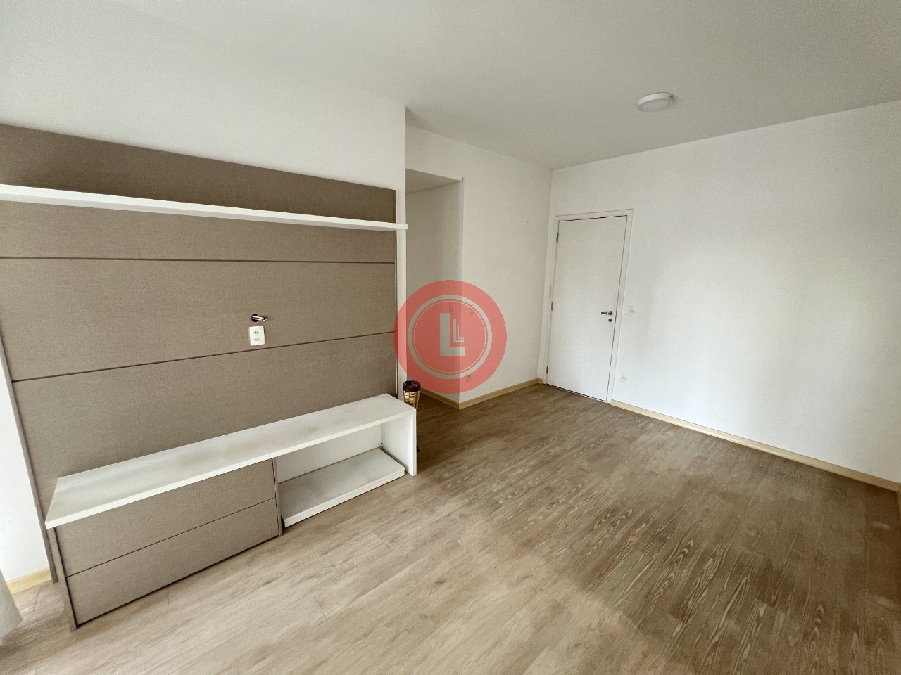 Apartamento, 3 quartos, 86 m² - Foto 22