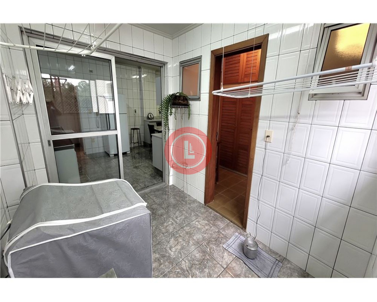 Apartamento, 3 quartos, 133 m² - Foto 44