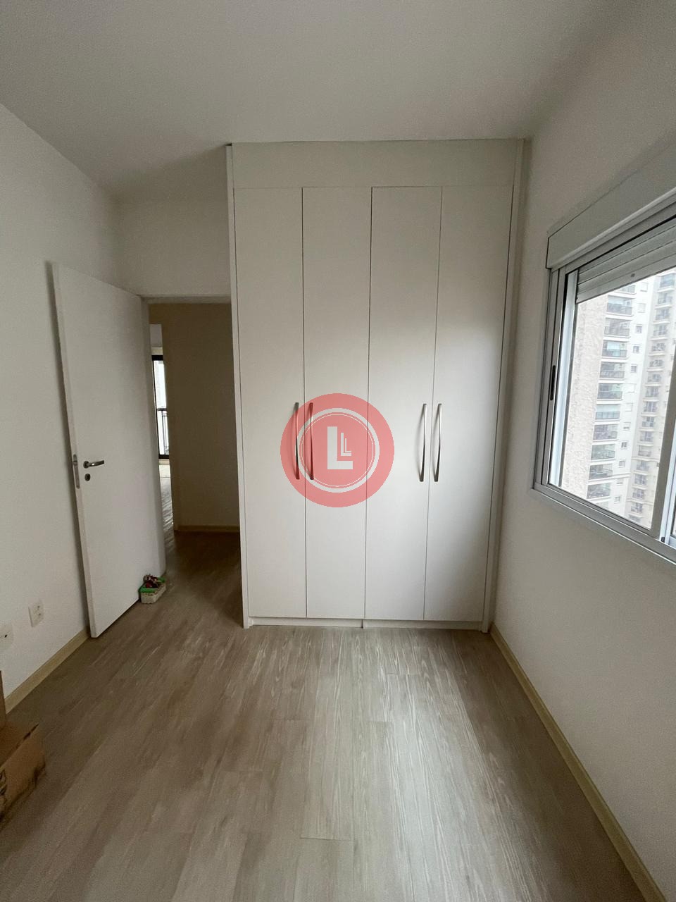 Apartamento, 3 quartos, 86 m² - Foto 26