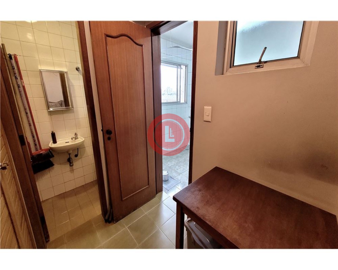 Apartamento, 3 quartos, 133 m² - Foto 40