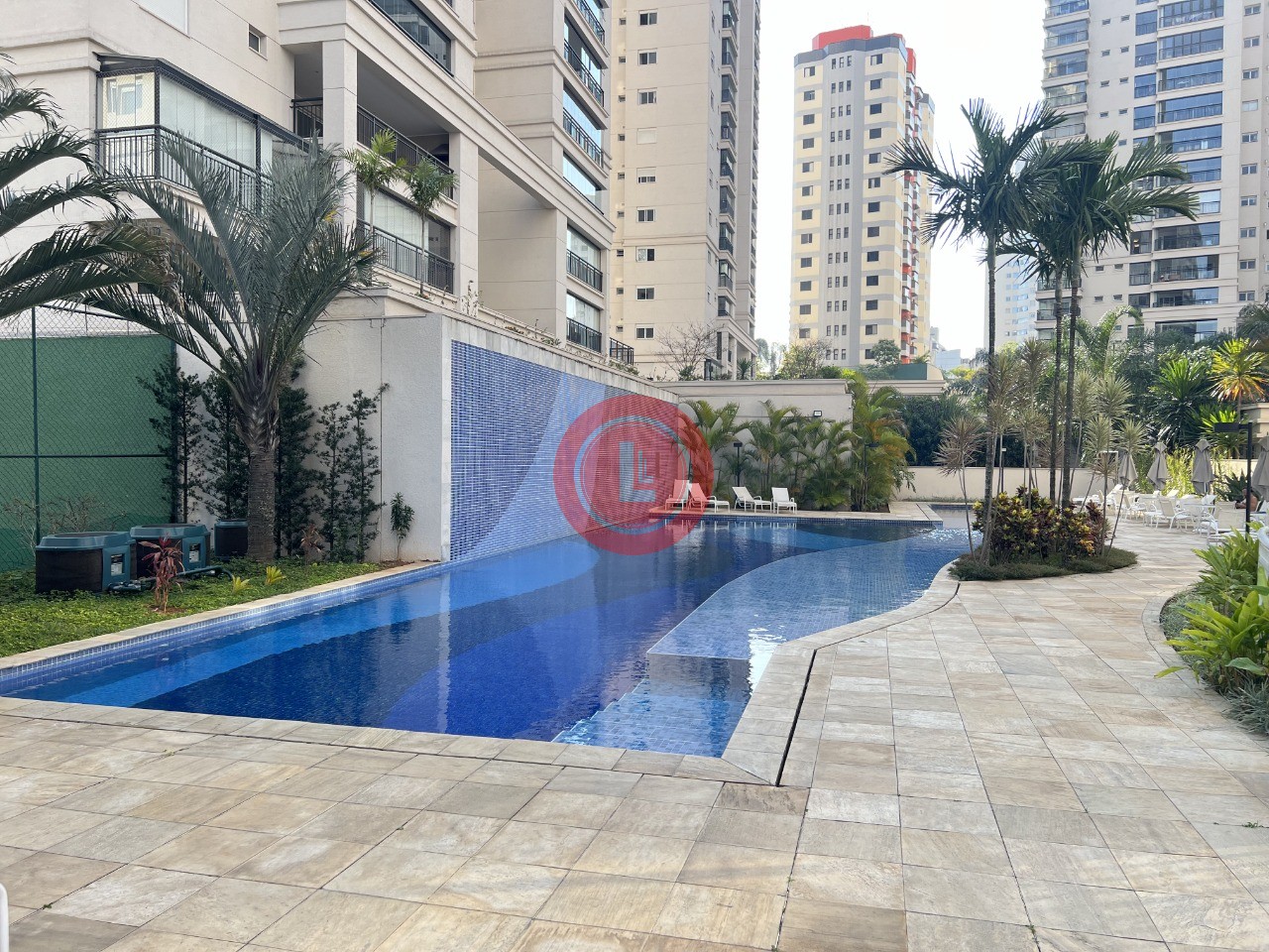 Apartamento, 3 quartos, 86 m² - Foto 23