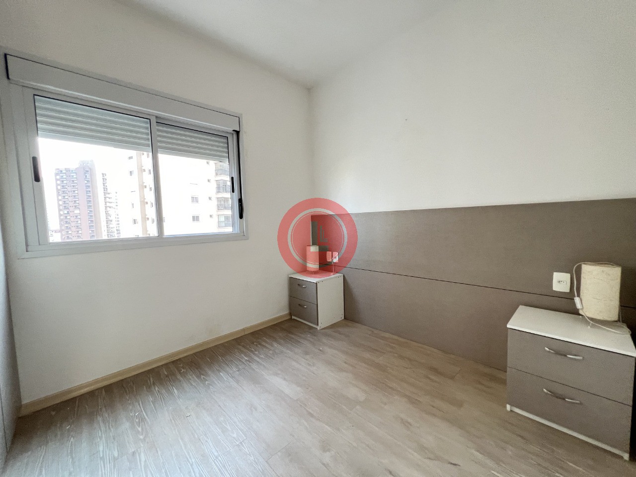 Apartamento, 3 quartos, 86 m² - Foto 12
