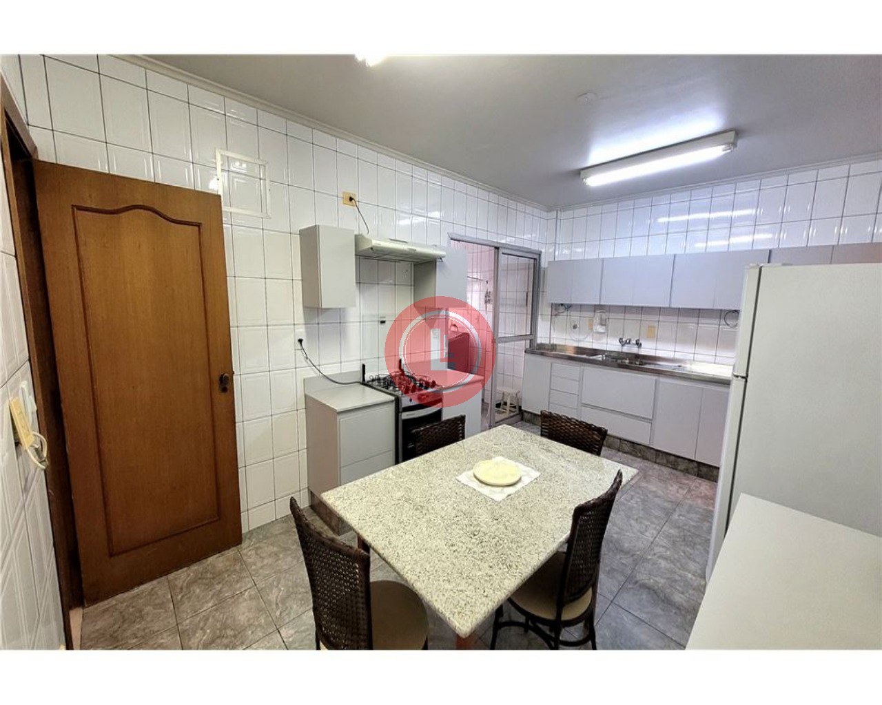 Apartamento, 3 quartos, 133 m² - Foto 15