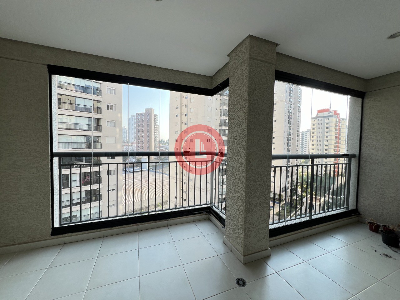 Apartamento, 3 quartos, 86 m² - Foto 8